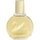 Vanderbilt Gloria Vanderbilt Eau de toilette para mujer 100 ml