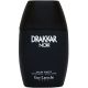 Drakkar Noir Eau de toilette para hombre