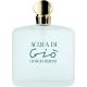 Armani Acqua Di Gio Femme Eau de toilette para mujer 100 ml