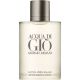 Armani Acqua Di Gio After Shave Loción After shave perfumado en loción 100 ml