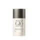 Armani Acqua Di Gio Desodorante En Stick Desodorante perfumado para hombre 75 ml