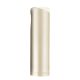 Armani Emporio Armani Ella Eau de parfum para mujer 100 ml