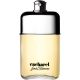 Cacharel Cacharel Pour Homme Eau de toilette para hombre