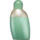 Cacharel Eden Eau de parfum para mujer