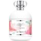 Cacharel Anais Anais Eau de toilette para mujer