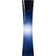 Armani Armani Code Femme Eau de parfum para mujer
