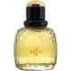 Yves Saint Laurent Paris Eau de parfum para mujer 50 ml
