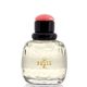 Yves Saint Laurent Paris Edt Eau de toilette para mujer 75 ml