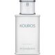 Yves Saint Laurent Kouros Eau de toilette para hombre 100 ml