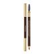 Yves Saint Laurent  Cejas