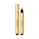 Yves Saint Laurent Touche Eclat Radiant Touch 5,5 praline lumiere