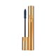 Yves Saint Laurent Volume Effet Mascara pestañas faux cils