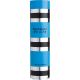 Yves Saint Laurent Rive Gauche Eau de toilette para mujer 100 ml