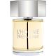 Yves Saint Laurent L'Homme Eau de toilette para hombre