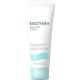 Biotherm Deo Pure Creme Anti-Transpirante Desodorante Crema Desodorante antitranspirante con un complejo mineral de triple acción protege durante 24 horas 75 ml