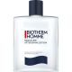 Biotherm Homme Basics Line After Shave Lotion After shave calmante para después del afeitado 100 ml