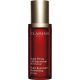 Clarins Multi-Intensif Supra Sérum Lift-Remodelant Sérum antiedad multiintensivo contribuye a devolver al rostro la apariencia de su juventud