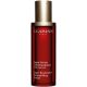Clarins Multi-Intensif Supra Sérum Lift-Remodelant Sérum antiedad multiintensivo contribuye a devolver al rostro la apariencia de su juventud