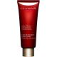 Clarins Multi-Intensive Crème Mains Tratamiento intensivo antimanchas hidratante y reparador para uñas y manos 100 ml