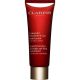 Clarins Multi-Intensive Concentré Décolleté Et Cou Tratamiento redensificante alisa unifica y protege cuello y escote 75 ml