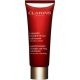 Clarins Multi-Intensive Concentré Décolleté Et Cou Tratamiento redensificante alisa unifica y protege cuello y escote 75 ml