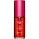 Clarins Water Lip Stain 1 rose water