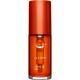 Clarins Eau À Lèvres Water Lip Stain 2 orange water