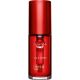 Clarins Water Lip Stain 3 red water