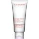 Clarins Gomagge Exfoliant Peau Neuve Exfoliante corporal perfecto para una piel más lisa 200 ml