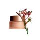Clarins Extra-Firming Jour Spf 15 Crema de día hidratante antiedad reafirmante piel luminosa alisada y más joven 50 ml