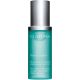 Clarins Pore Control Sérum Réducteur De Pores Sérum facial de textura fundente difuminador de poros para piel unificada aterciopelada y luminosa 30 ml