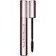 Clarins Wonder Perfect Mascara 4d Máscara de pestañas que aporta volumen longitud curvatura y definición