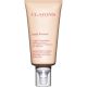 Clarins Body Partner Crema corporal de alta tolerancia fina sedosa para ayudar a prevenir las estrías 175 ml