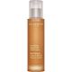 Clarins Gel Buste Super Lift Gel fresco y absorbente realza el busto desde la primera aplicación 50 ml