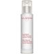 Clarins Lait Buste Ultra-Fermeté Tratamiento reafirmante y tensor antiedad para mantener la juventud del busto 50 ml
