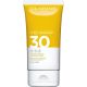 Clarins Crème Solaire Corps Spf 30 Crema solar corporal de alta protección 150 ml