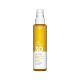 Clarins Huile-En-Brume Solaire Spf 30 Bruma solar para cuerpo y cabello de alta protección 150 ml