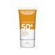 Clarins Crème Solaire Corps Spf 50+ Crema solar para el cuerpo de protección muy alta 150 ml