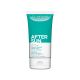 Clarins After Sun Baume Apaisant Après Soleil Bálsamo reconfortante para después del sol ligero y suave 150 ml
