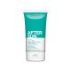 Clarins After Sun Gelée Rafraîchissante Aprés Soleil Bálsamo coporal y facial refrescante para después del sol 150 ml