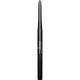 Clarins Waterproof Pencil Delineador de ojos resistente al agua para un maquillaje de ojos cautivador