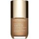 Clarins Everlasting Youth Fluid Base de maquillaje para un rostro más firme y luminoso al instante