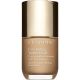 Clarins Everlasting Youth Fluid Base de maquillaje para un rostro más firme y luminoso al instante