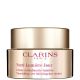 Clarins Nutri-Lumière Jour Crème Revitalisante Lumière Crema facial de día revitaliza nutre y restaura la luminosidad para una piel radiante al despertar 50 ml