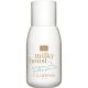 Clarins Milky Boost 04 milky auburn