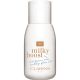 Clarins Milky Boost Leche de maquillaje perfeccionadora para la tez