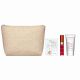 Clarins  Clarins regalo neceser por compra