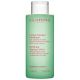 Clarins Lotion Tonique Purifiante Loción tónica purificante piel mixta o grasa