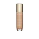 Clarins Everlasting Teint Mat Haute Tenue & Hydratation 109c wheat