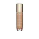 Clarins Everlasting Teint Mat Haute Tenue & Hydratation 112c amber